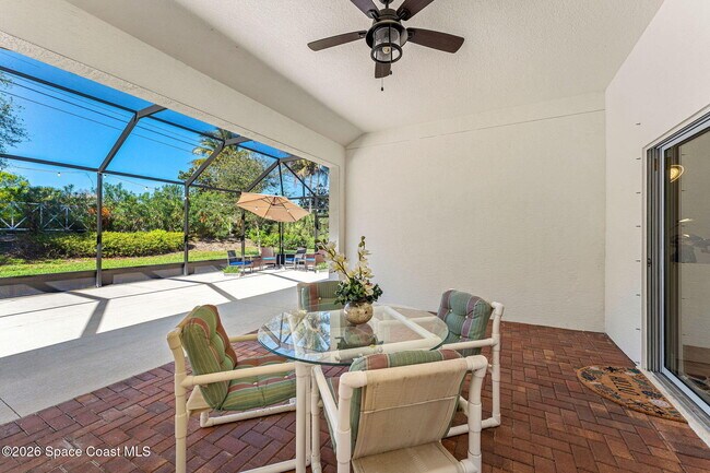 Building Photo - 6435 Montserrat Dr