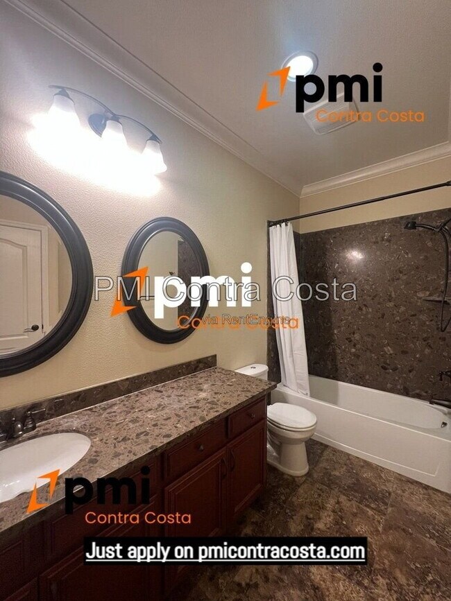 Building Photo - 680 Monte Verde Ln