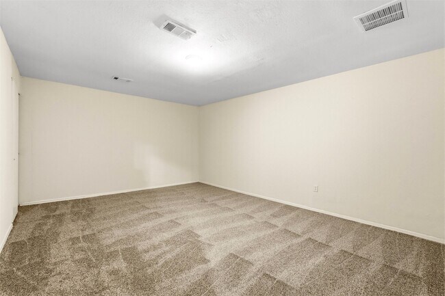 Building Photo - 1431 Stevenage Ln