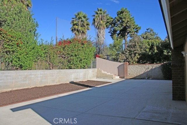 Building Photo - 2538 Alona St