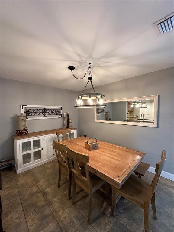 Building Photo - 2859 Spyglass Cove