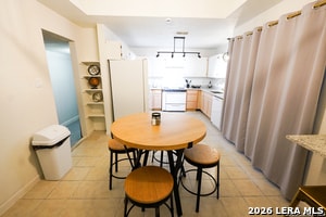 Building Photo - 1823 Copperfield Rd