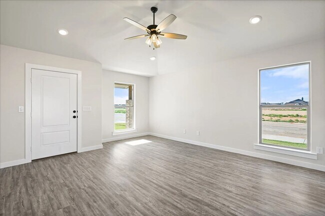 Building Photo - New Construction Built in Upland Crossing