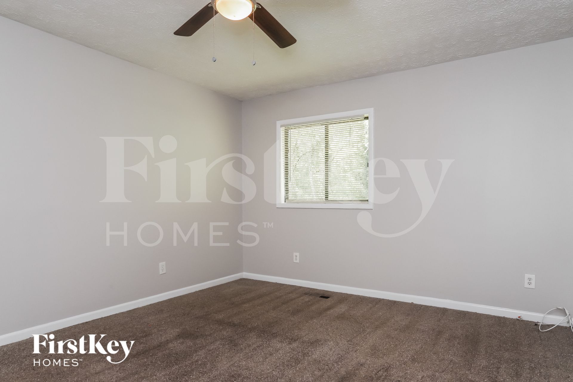 Building Photo - 4073 Cedar Ridge Trail