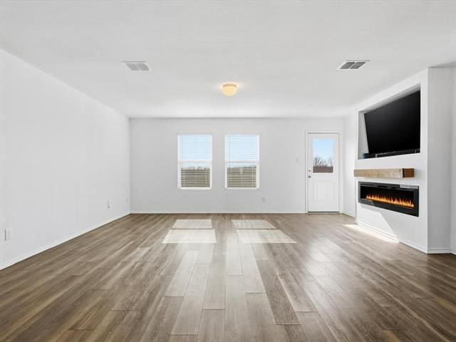 Building Photo - 461 Blue Crow Ln