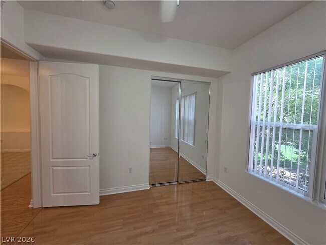 Building Photo - 62 E Serene Ave