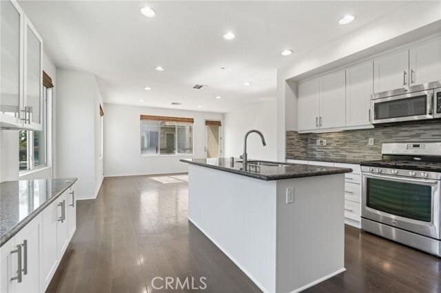 Building Photo - 13127 Union Ave