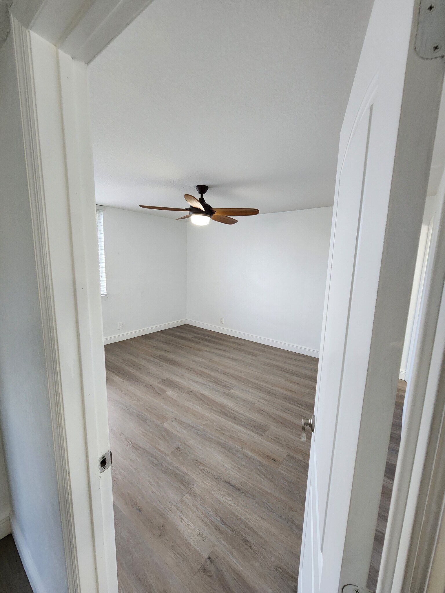 Master bedroom 3 - 9143 SW 77th Ave