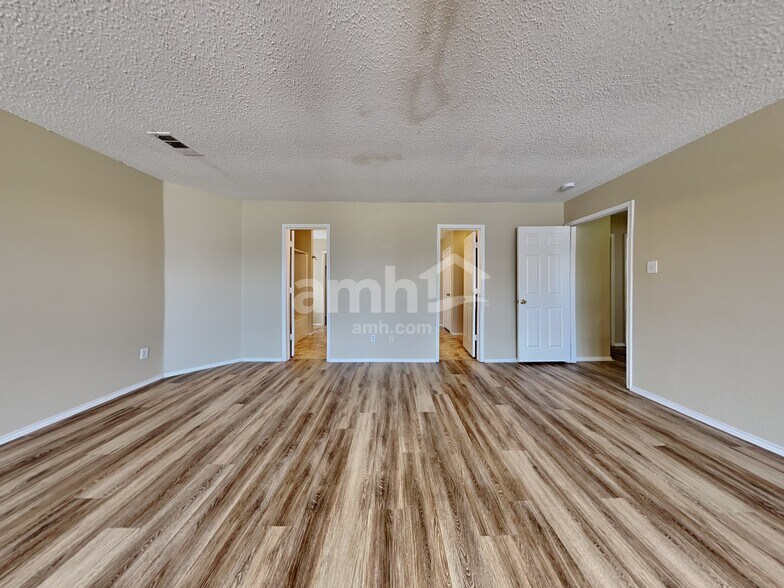 Building Photo - 4161 Jenny Lake Trail