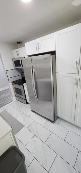 Building Photo - 601 Heritage Ln