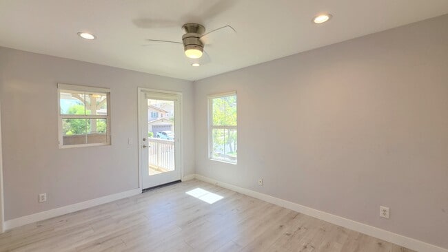 Building Photo - 5140 Buckwheat St