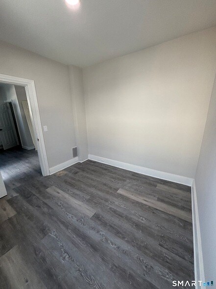 Building Photo - 509 Ogden St