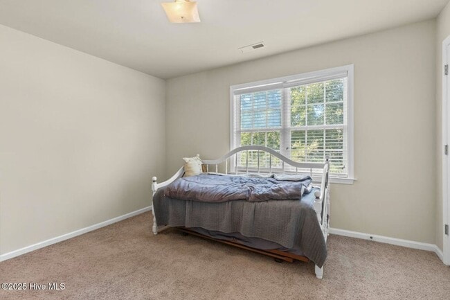 Building Photo - 2 Bed Townhome In Carolina Forest!