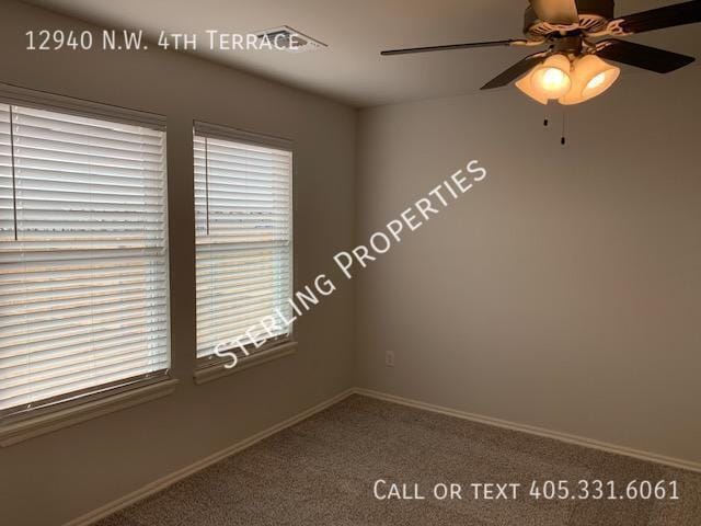 Building Photo - 12940 NW 4th Ter