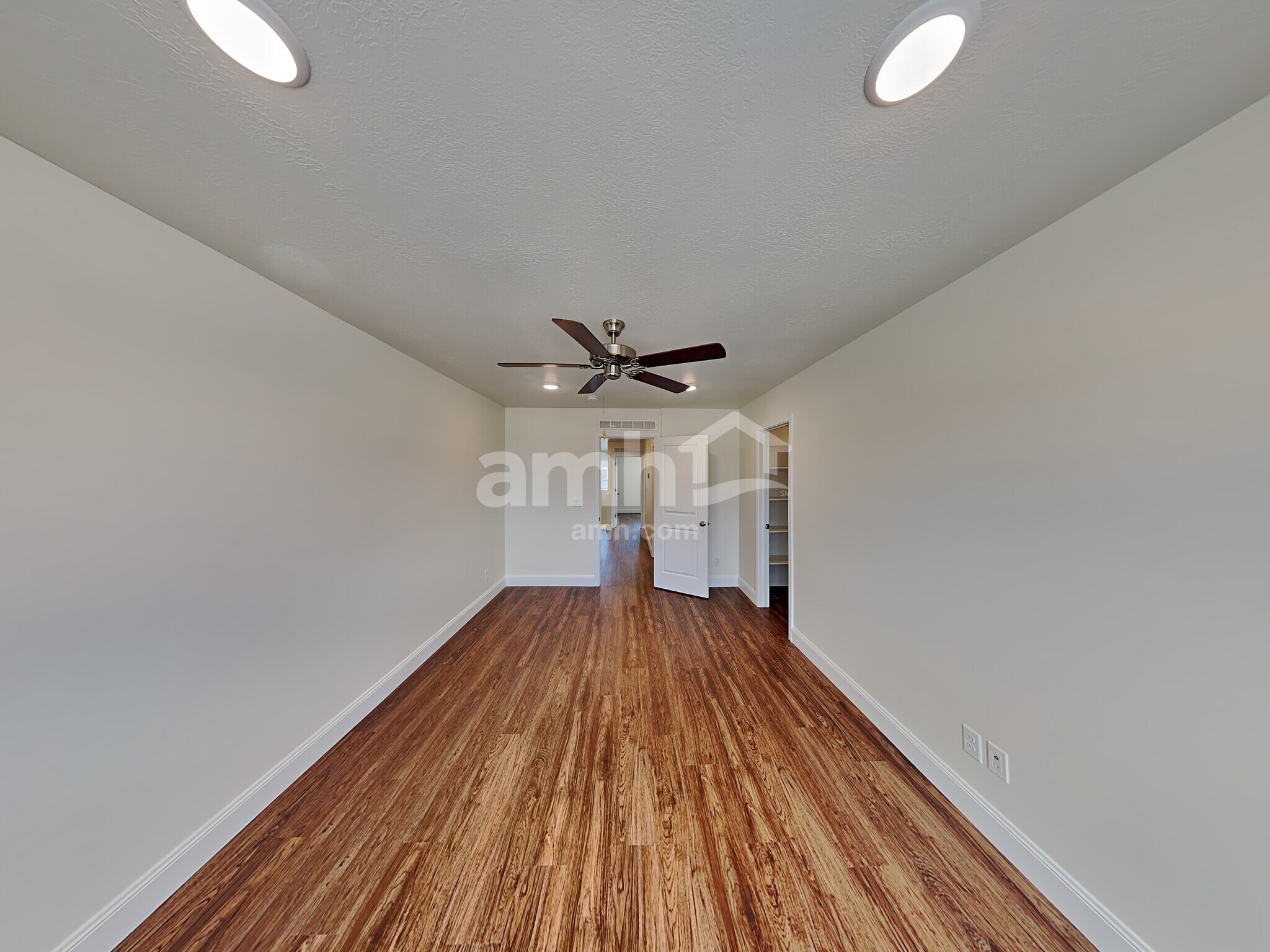 Building Photo - 2694 W 3340 S