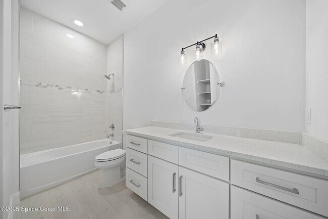 Building Photo - 1330 Windchime Ln