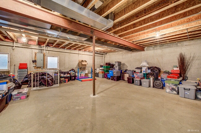 Building Photo - 1603 Spyglass Cir