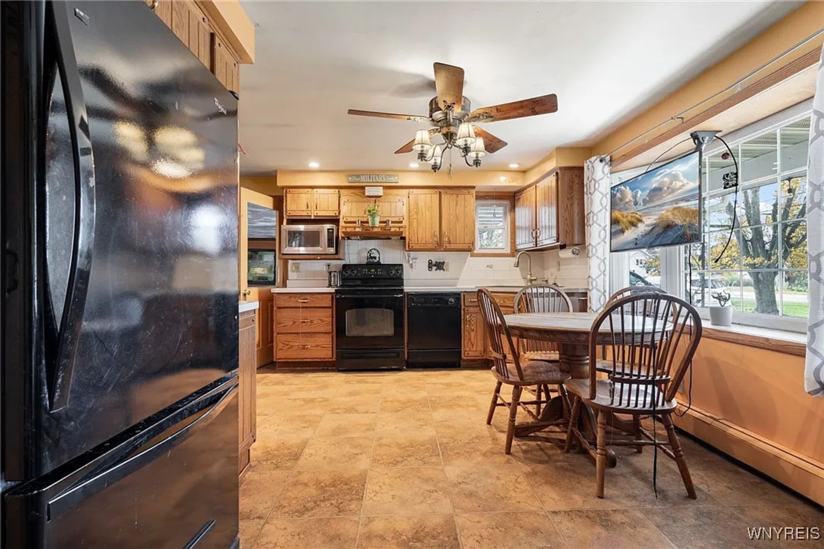 Building Photo - 6507 Alleghany Rd