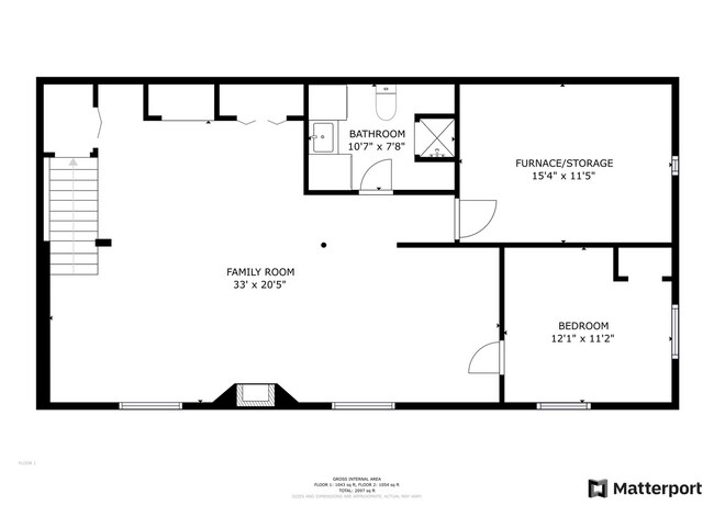 Building Photo - Beautiful 3 Bedroom Home in Alborn