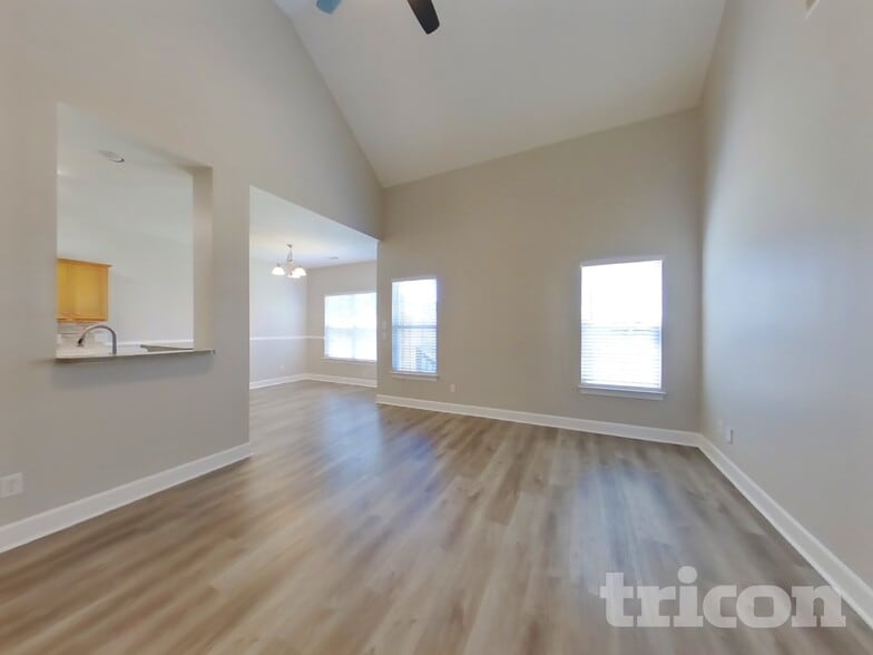 Building Photo - 1318 Allison Ct