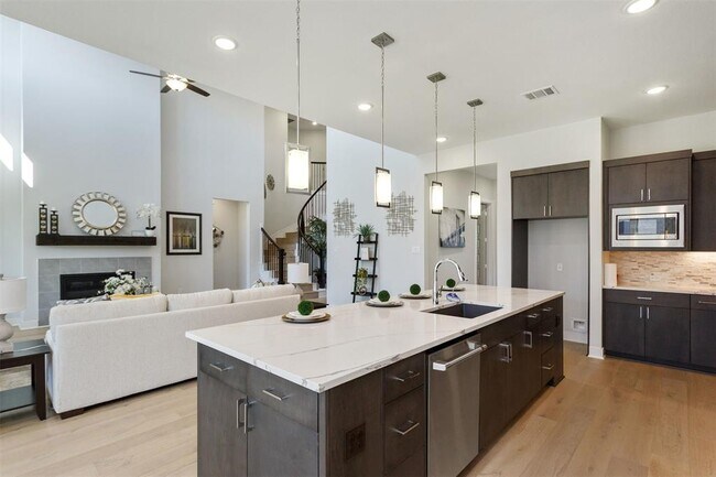 Building Photo - 21311 Blue Wood Aster Ct