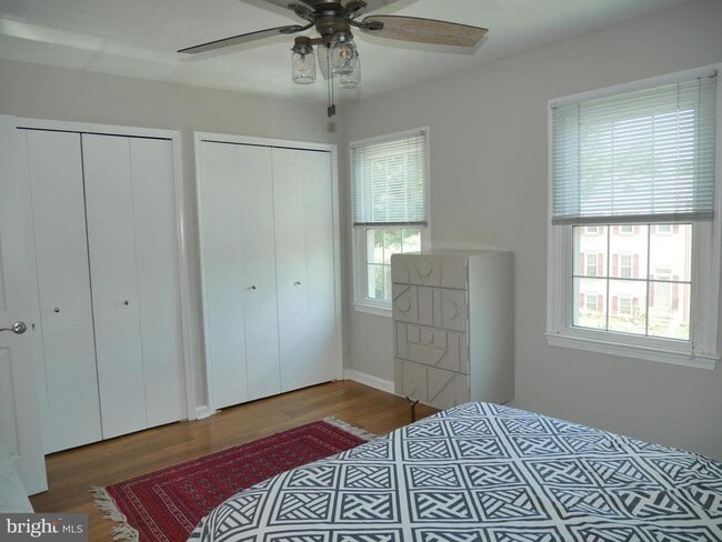 Building Photo - 2774 Grovemore Ln