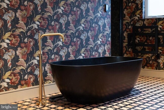 Building Photo - 815 S 20th St