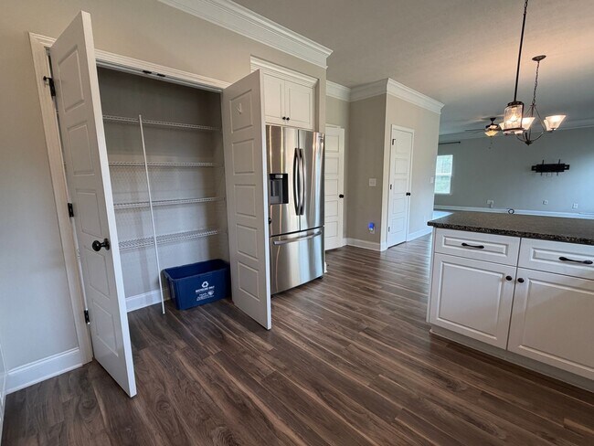Building Photo - Gregory Landing - Aiken County