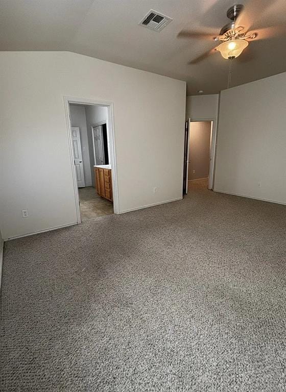 Building Photo - 1509 Jackie Robinson Pl