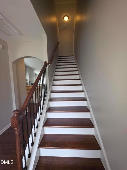 Building Photo - 6007 Peachtree Town Ln