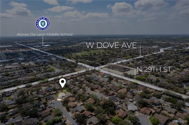 Building Photo - 25 Falcon Ave