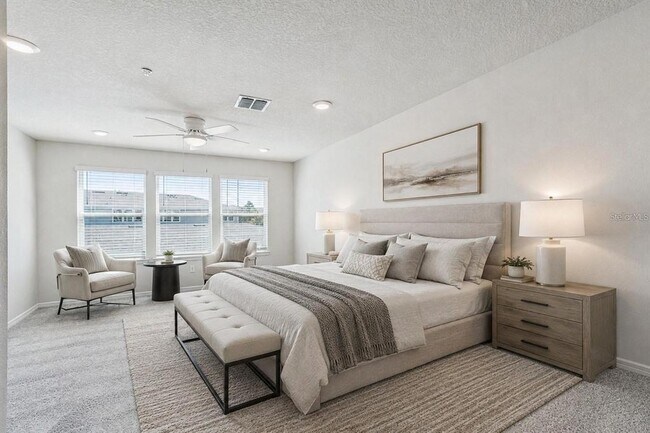 Building Photo - 14375 Sapelo Beach Dr