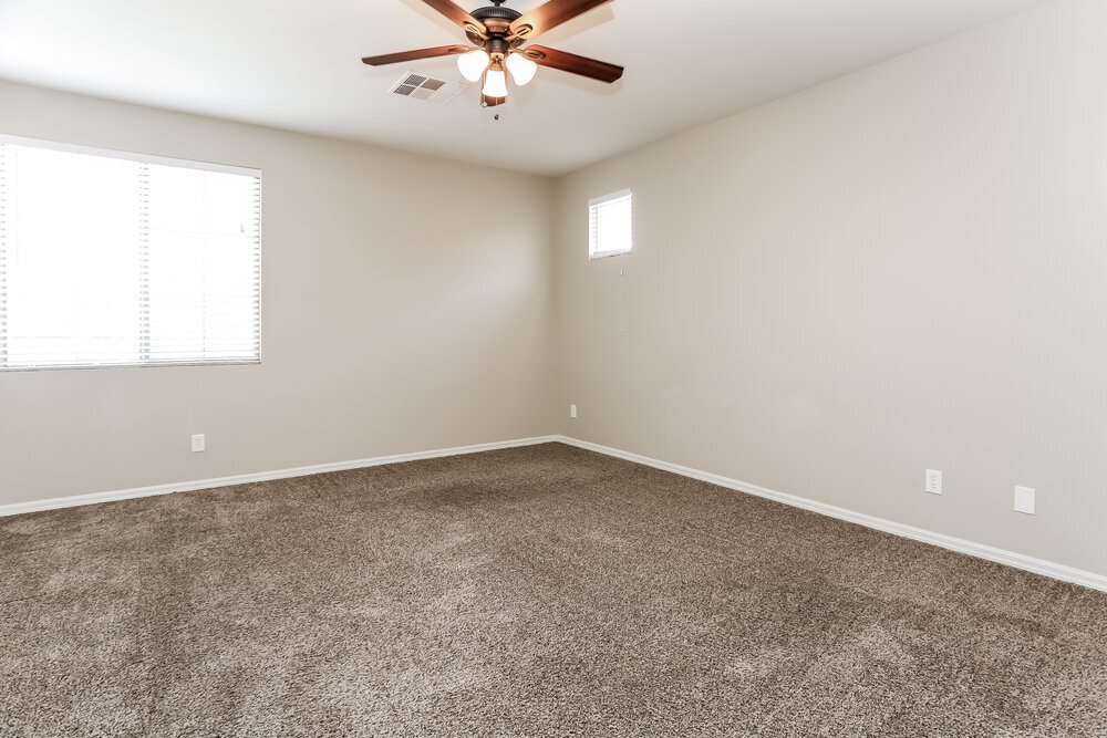 Building Photo - 5832 Magic Oak St