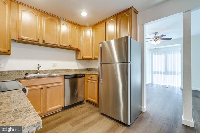 Building Photo - 9836 Sweet Mint Dr