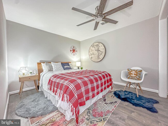 Building Photo - 14627 Thera Way