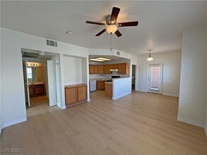 Building Photo - 4655 Gold Dust Ave