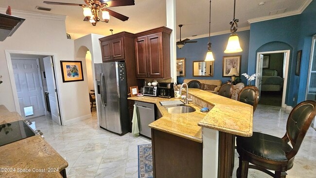 Building Photo - 1299 Potomac Dr