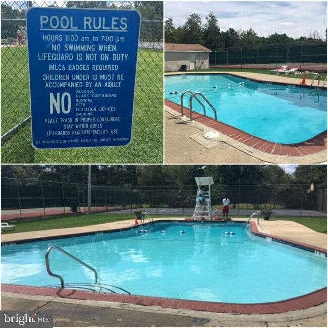 Building Photo - 146 Hunter Ln