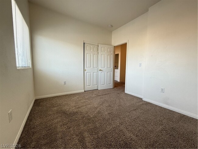 Building Photo - 9303 Gilcrease Ave