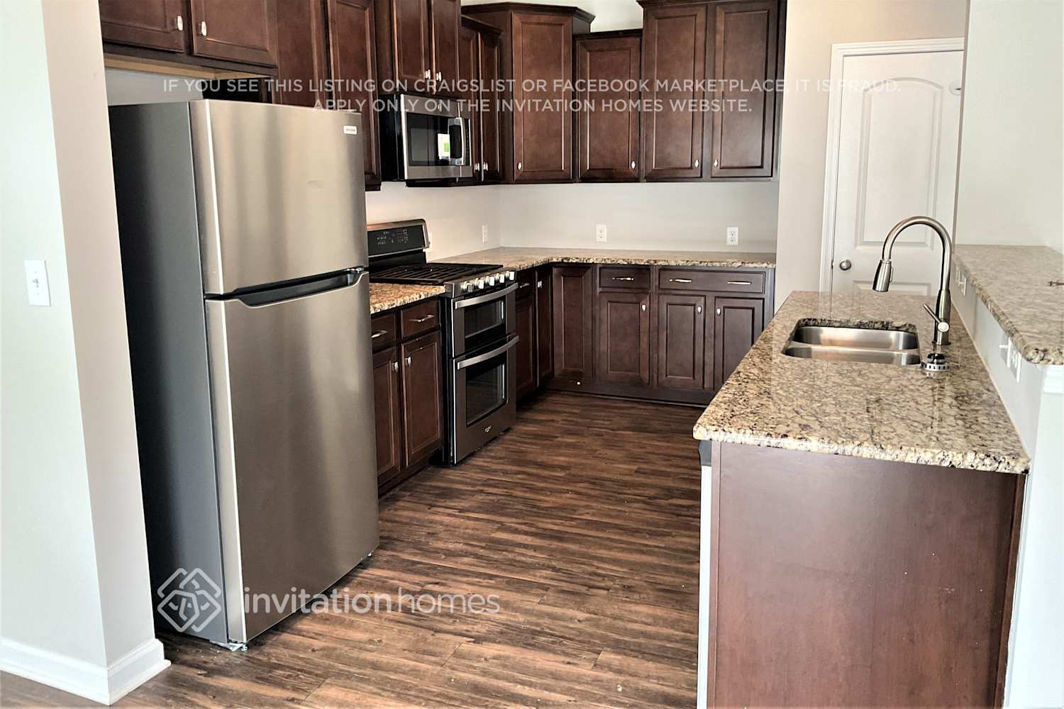 Building Photo - 3604 Moorhen Lane