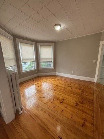 Building Photo - 15 Fortesque Terrace