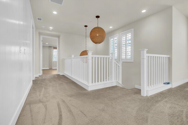 Building Photo - 4114 Cameron Wy