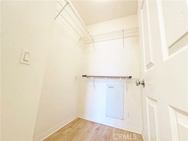 Building Photo - 606 Asbury Dr