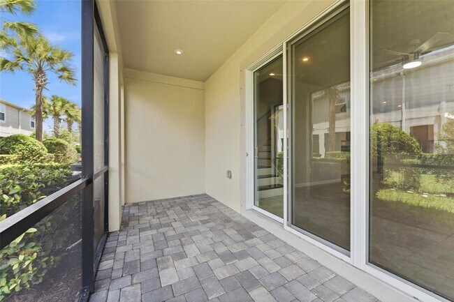 Building Photo - 2587 Everglade Way