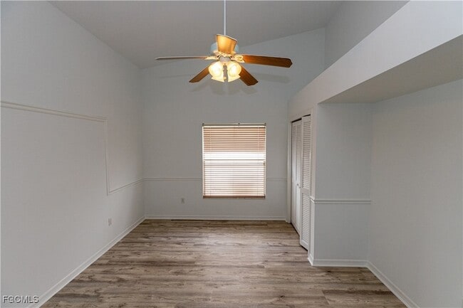 Building Photo - 8204 Breton Cir