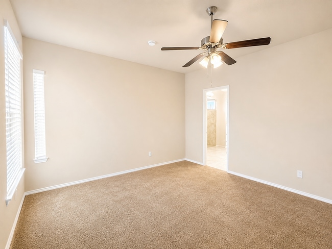 Building Photo - AVAILABLE JUNE 22; APPLY TODAY ON OUR WEBSITE!!!