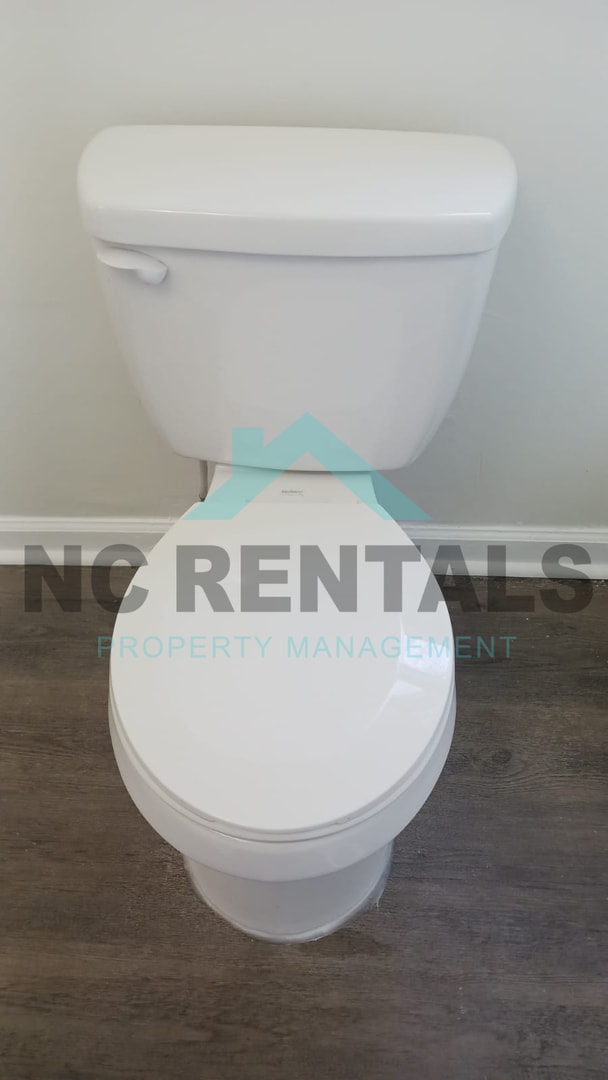 Building Photo - 1209 Gordon St