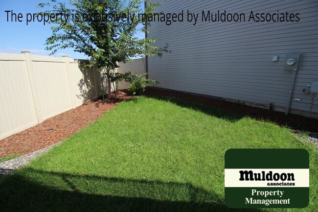Building Photo - 9204 Timberlake Loop
