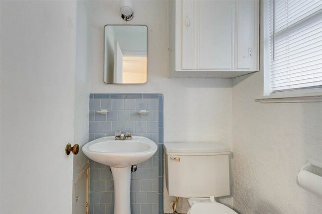 Building Photo - 4026 Omeara Dr