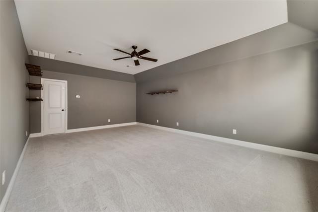 Building Photo - 15404 Pioneer Bluff Trail